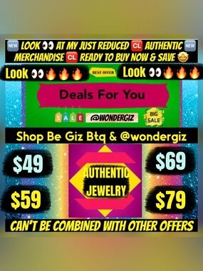 Designers Brands For Customers That Love To Wear Casual and Elegant Accessories;